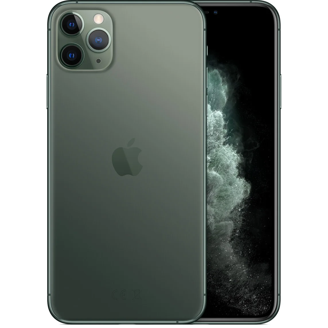 refurb-iphone-11-pro-max-midnight-green-2019_GEO_EMEA